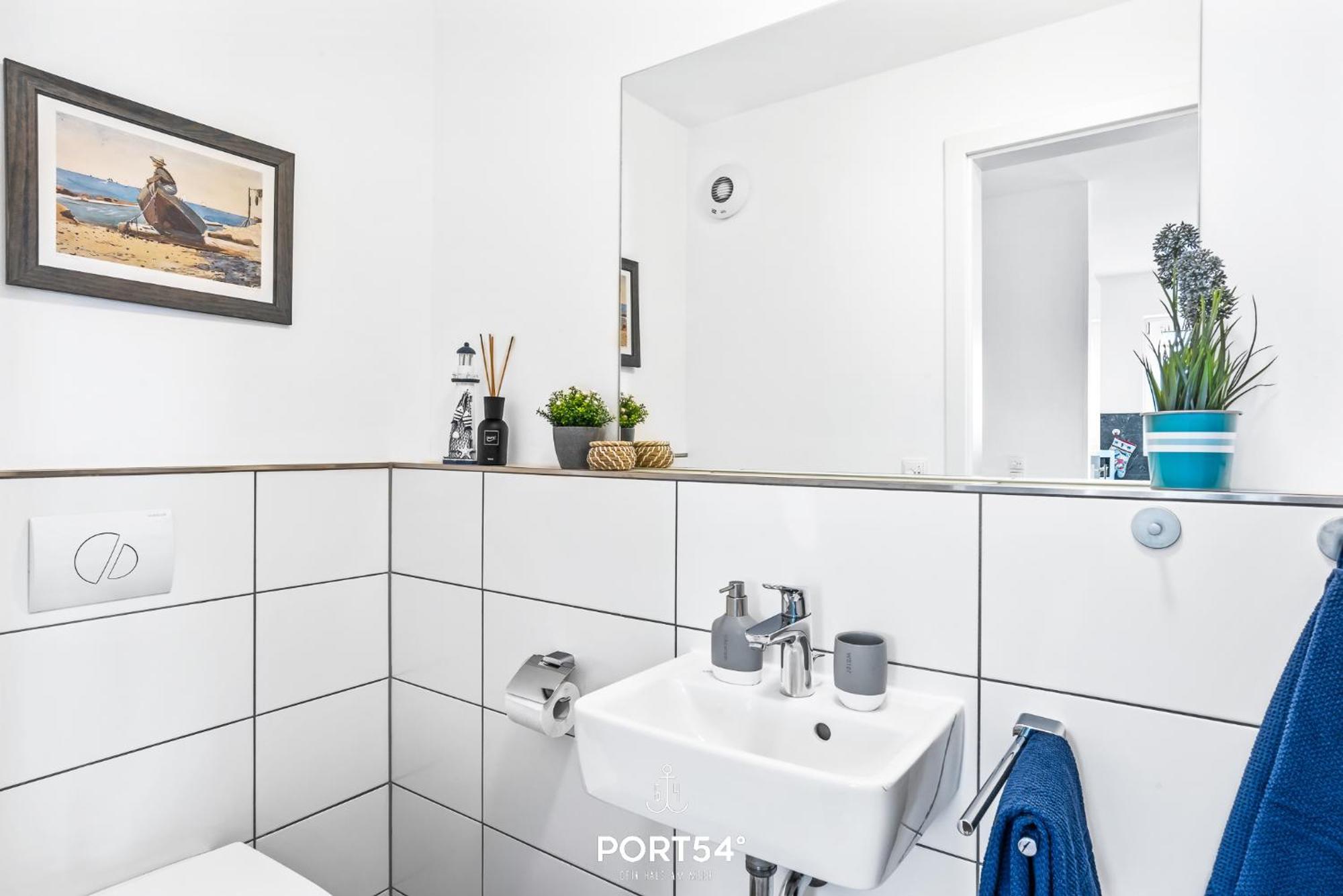 Seadream Villa Olpenæs Eksteriør billede